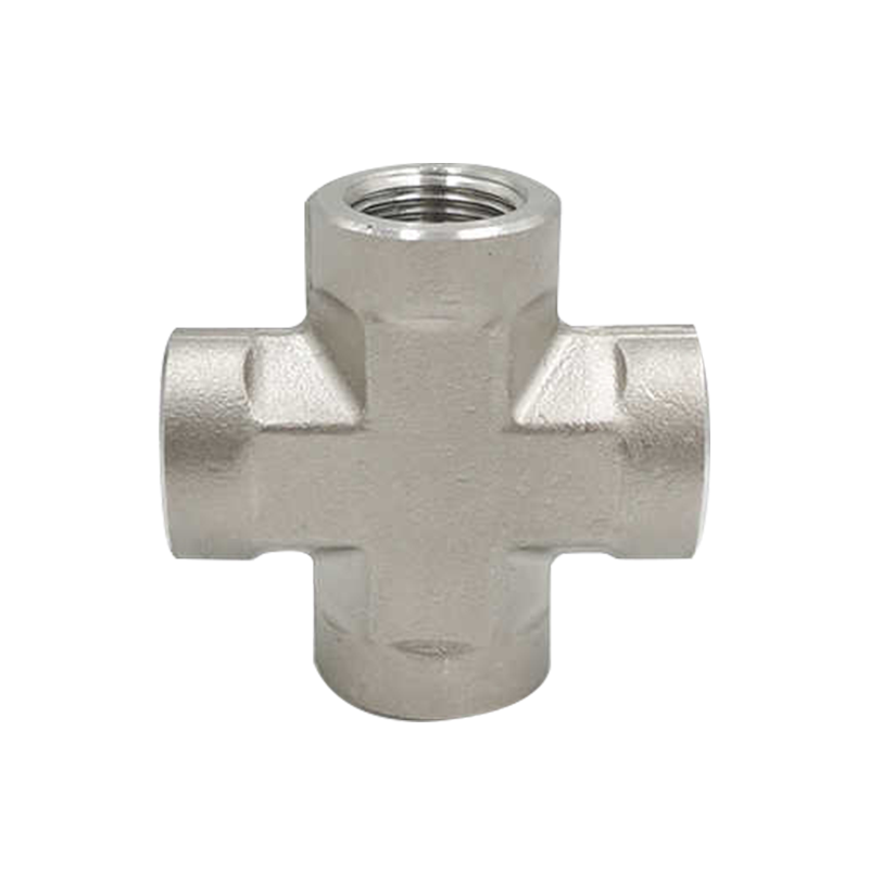 Acero inoxidable