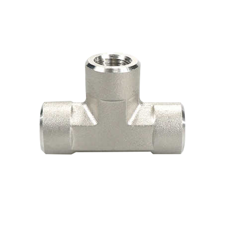 Acero inoxidable