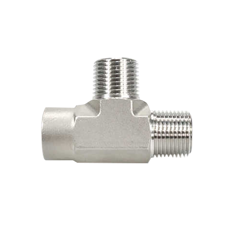 Acero inoxidable