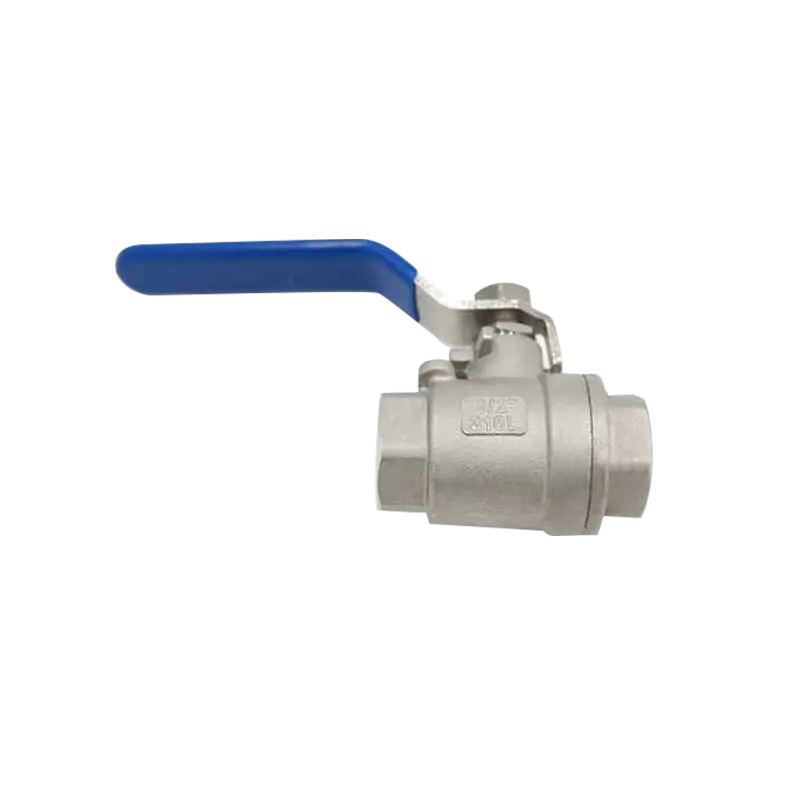 Las válvulas de fundición desempeñan un papel crucial en la mejora de la seguridad y el rendimiento de las tuberías